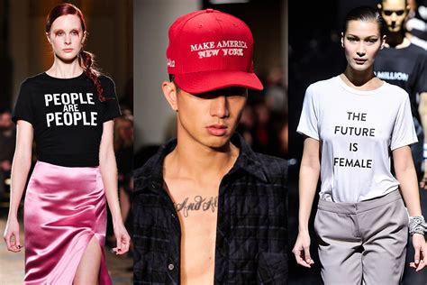 protest apparel|Protest Clothing .